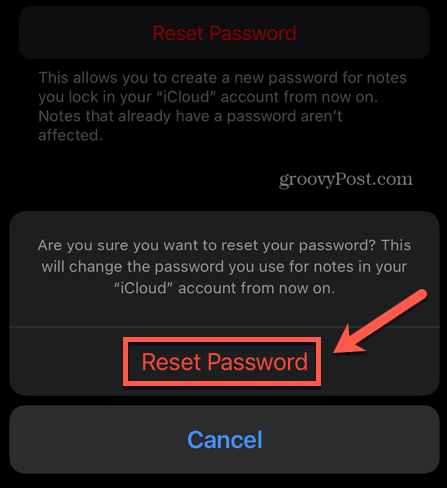 lock-apple-notes-iphone-ipad-mac-confirm-reset-password