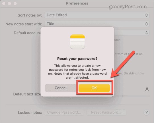 lock-apple-notes-iphone-ipad-mac-confirm-reset-your-password-mac