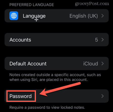 lock-apple-notes-iphone-ipad-mac-notes-settings-password