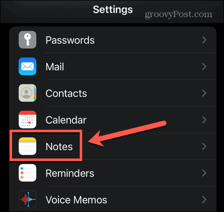 lock-apple-notes-iphone-ipad-mac-notes-settings