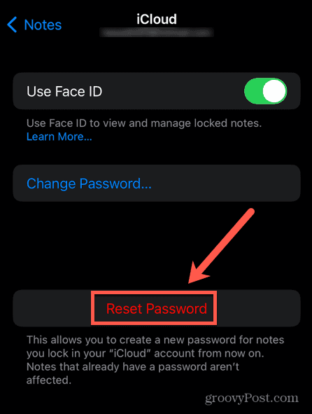 lock-apple-notes-iphone-ipad-mac-reset-your-password