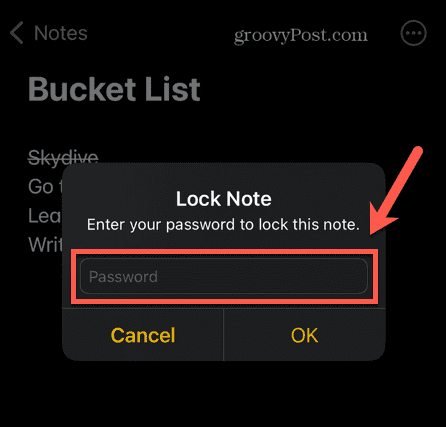 lock-apple-notes-iphone-ipad-password-lock