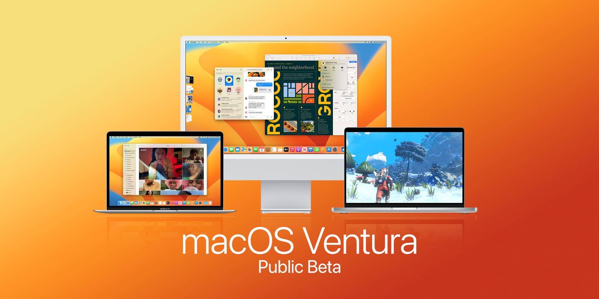 macOS-ventura-hero-public-beta-1