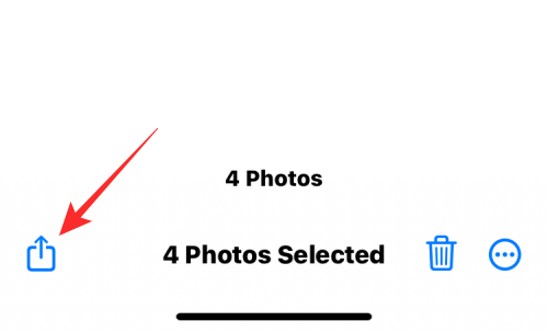 merge-multiple-images-into-pdf-4-a