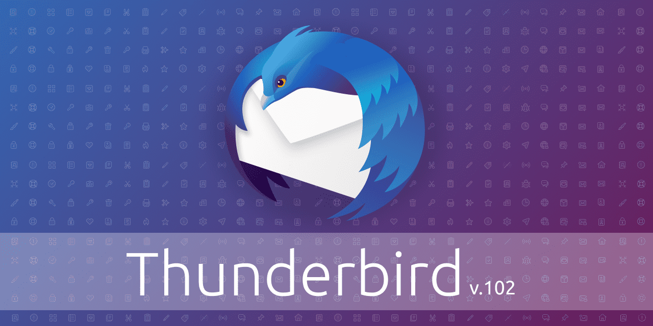 thunderbird-102-1