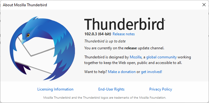 thunderbird-102.0.3