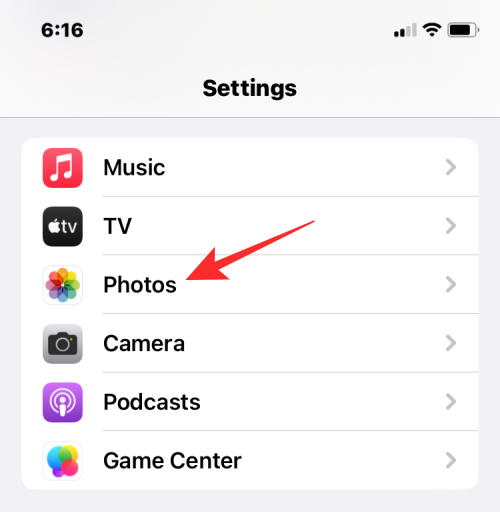 use-icloud-shared-photo-library-on-ios-16-1-a