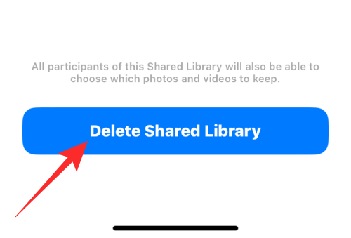 use-icloud-shared-photo-library-on-ios-16-100-a