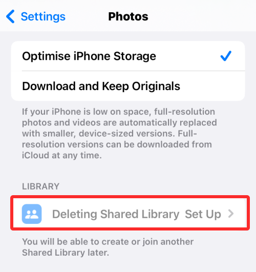 use-icloud-shared-photo-library-on-ios-16-104-a