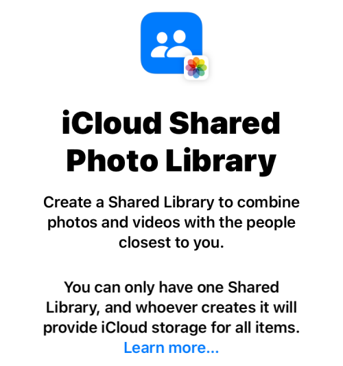 use-icloud-shared-photo-library-on-ios-16-13-a