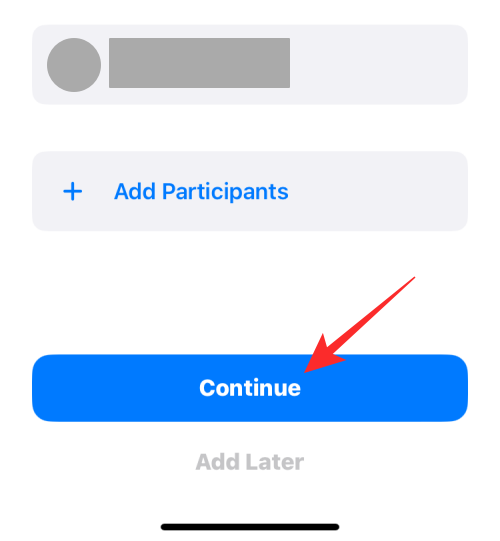 use-icloud-shared-photo-library-on-ios-16-20-a use-icloud-shared-photo-library-on-ios-16-20-a