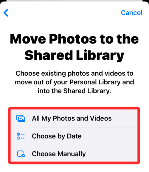 use-icloud-shared-photo-library-on-ios-16-21-a