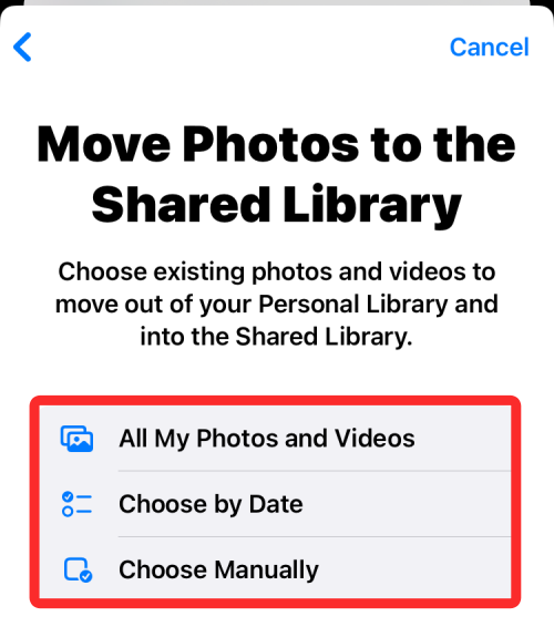 use-icloud-shared-photo-library-on-ios-16-21-a use-icloud-shared-photo-library-on-ios-16-21-a
