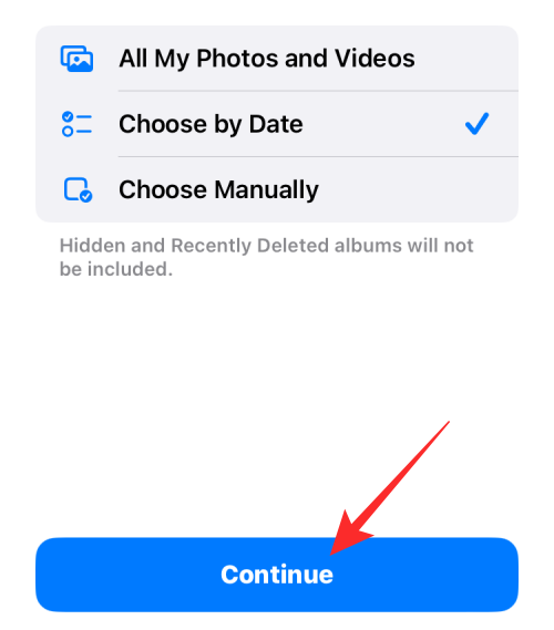 use-icloud-shared-photo-library-on-ios-16-22-a