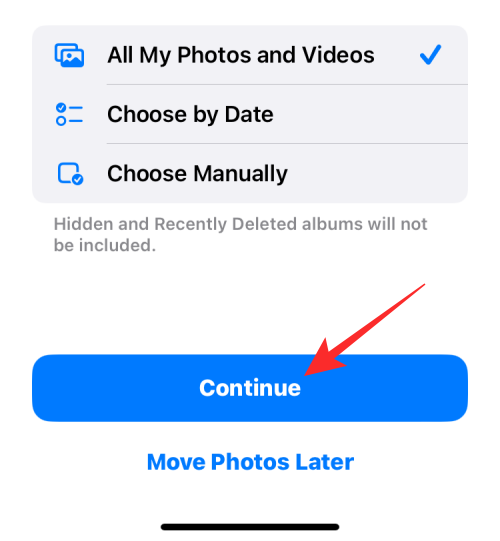 use-icloud-shared-photo-library-on-ios-16-23-a
