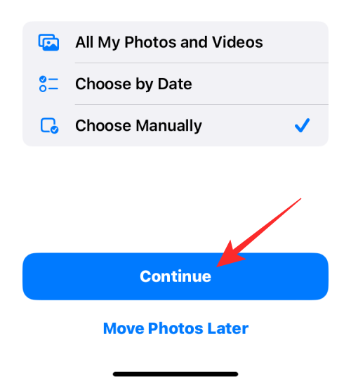 use-icloud-shared-photo-library-on-ios-16-24-a