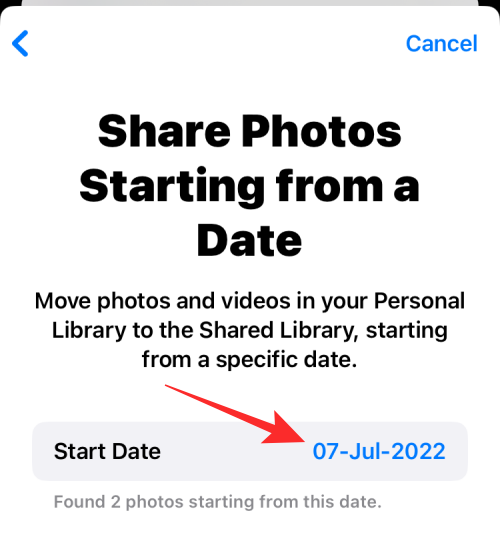 use-icloud-shared-photo-library-on-ios-16-25-a