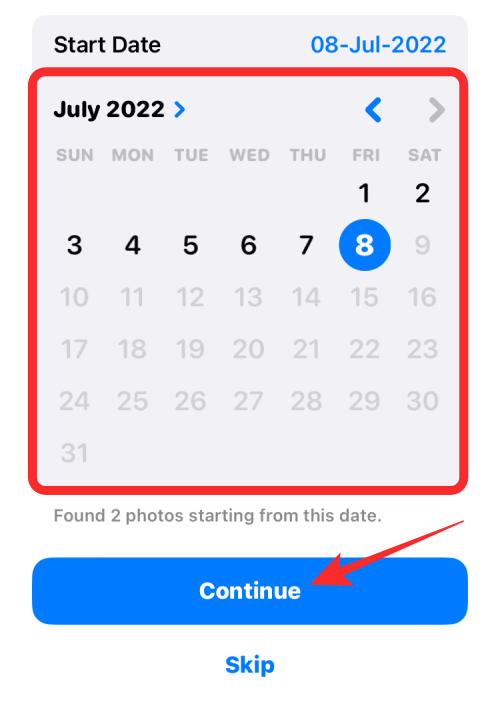 use-icloud-shared-photo-library-on-ios-16-26-a use-icloud-shared-photo-library-on-ios-16-26-a