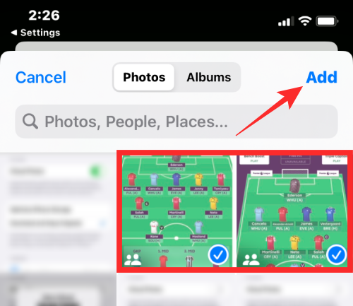 use-icloud-shared-photo-library-on-ios-16-42-a use-icloud-shared-photo-library-on-ios-16-42-a