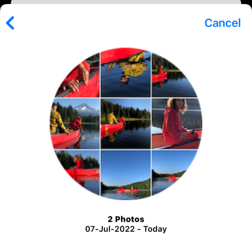 use-icloud-shared-photo-library-on-ios-16-45-a