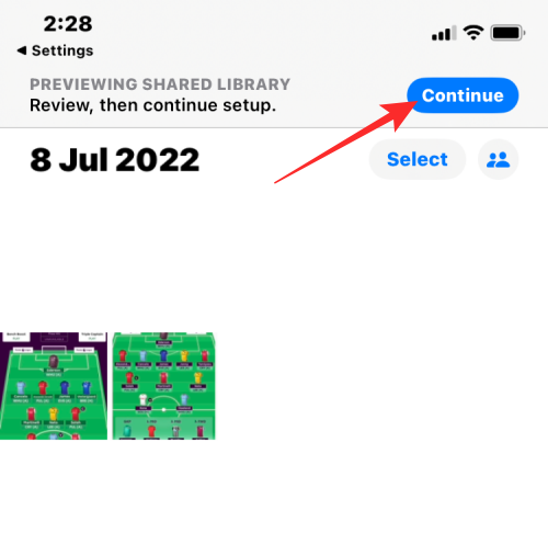 use-icloud-shared-photo-library-on-ios-16-47-a use-icloud-shared-photo-library-on-ios-16-47-a
