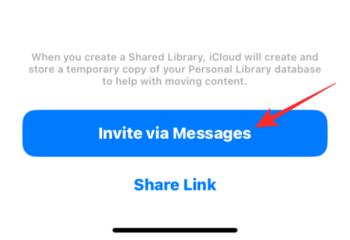 use-icloud-shared-photo-library-on-ios-16-50-a