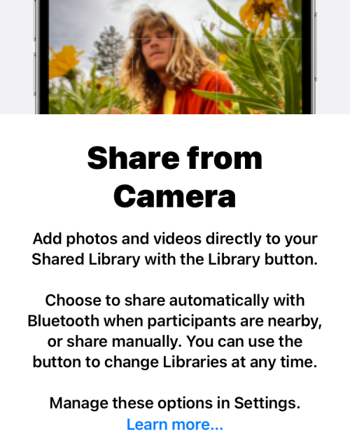use-icloud-shared-photo-library-on-ios-16-61-a