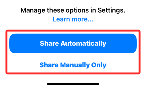 use-icloud-shared-photo-library-on-ios-16-61-b use-icloud-shared-photo-library-on-ios-16-61-b