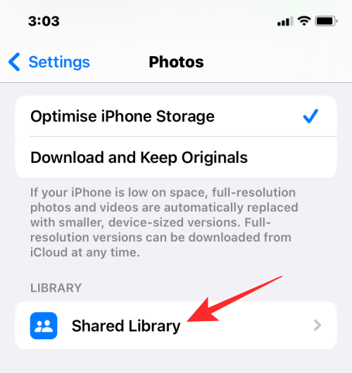 use-icloud-shared-photo-library-on-ios-16-64-a