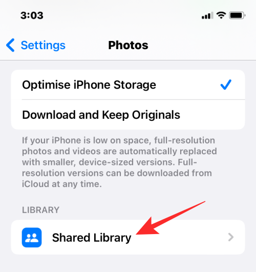 use-icloud-shared-photo-library-on-ios-16-64-a use-icloud-shared-photo-library-on-ios-16-64-a