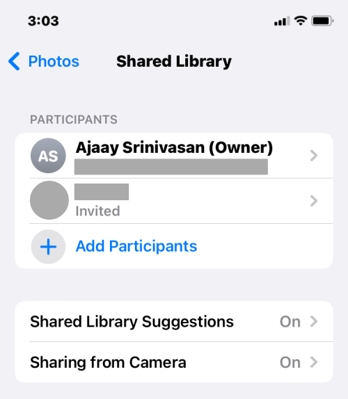 use-icloud-shared-photo-library-on-ios-16-65-a