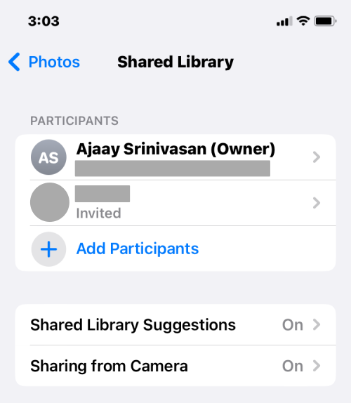 use-icloud-shared-photo-library-on-ios-16-65-a use-icloud-shared-photo-library-on-ios-16-65-a