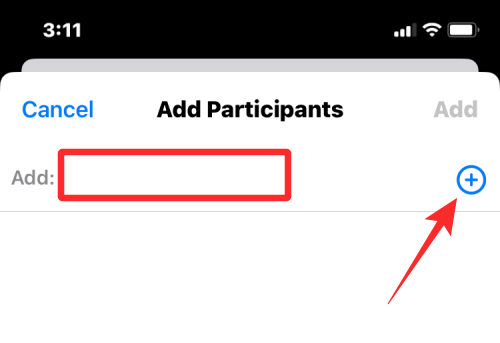 use-icloud-shared-photo-library-on-ios-16-69-a use-icloud-shared-photo-library-on-ios-16-69-a