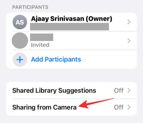 use-icloud-shared-photo-library-on-ios-16-73-b use-icloud-shared-photo-library-on-ios-16-73-b