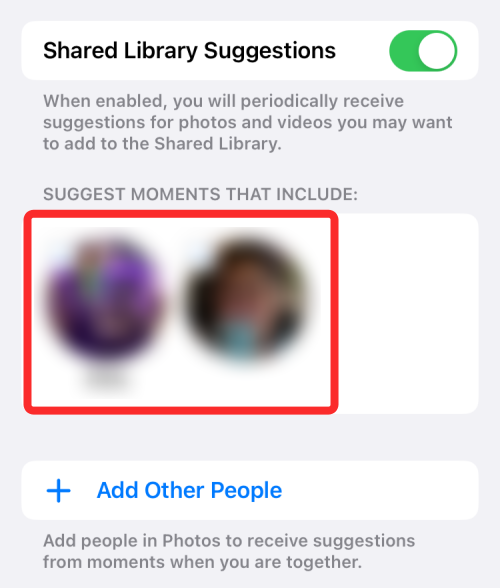 use-icloud-shared-photo-library-on-ios-16-79-a