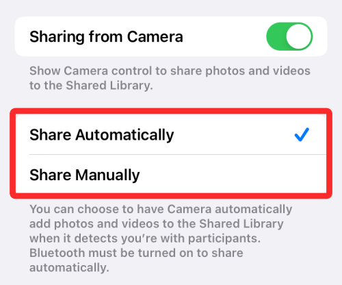 use-icloud-shared-photo-library-on-ios-16-83-a use-icloud-shared-photo-library-on-ios-16-83-a