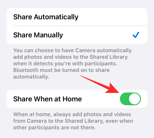 use-icloud-shared-photo-library-on-ios-16-85-a