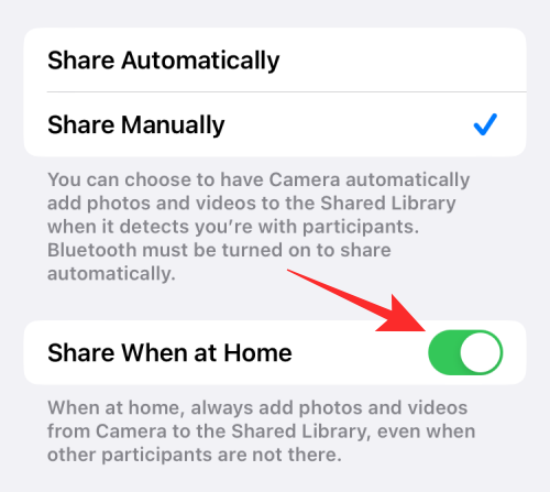 use-icloud-shared-photo-library-on-ios-16-85-a use-icloud-shared-photo-library-on-ios-16-85-a