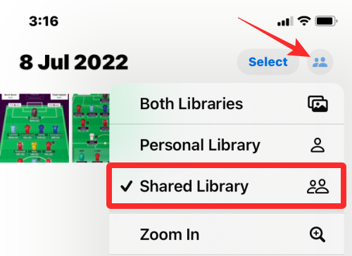 use-icloud-shared-photo-library-on-ios-16-92-a