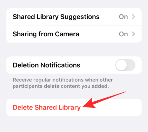 use-icloud-shared-photo-library-on-ios-16-96-b use-icloud-shared-photo-library-on-ios-16-96-b