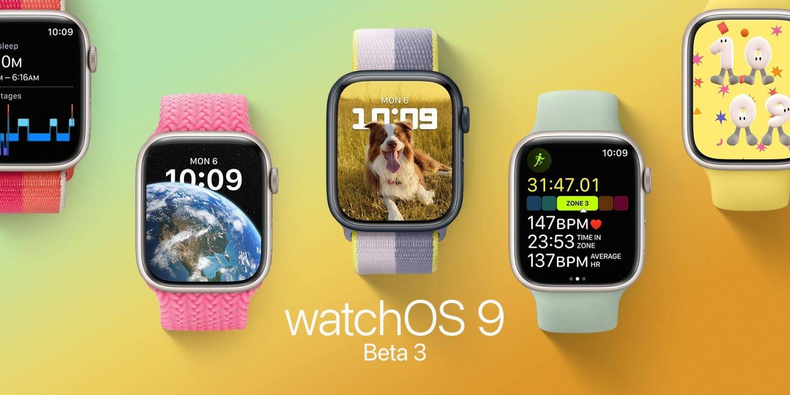 watchOS-9-hero-b3