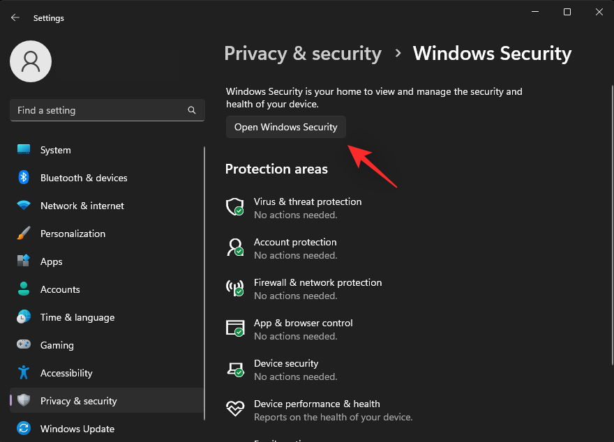 windows-11-how-to-scan-for-malware-3