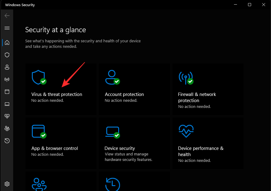 windows-11-how-to-scan-for-malware-31