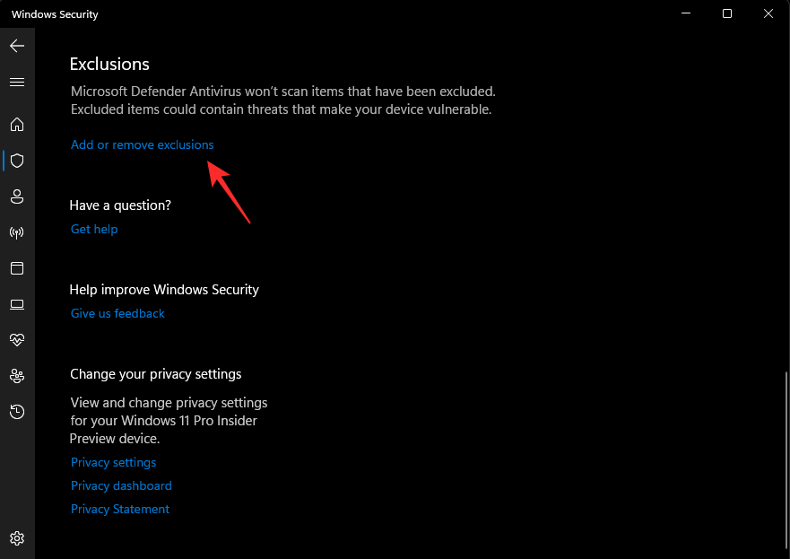 windows-11-how-to-scan-for-malware-33