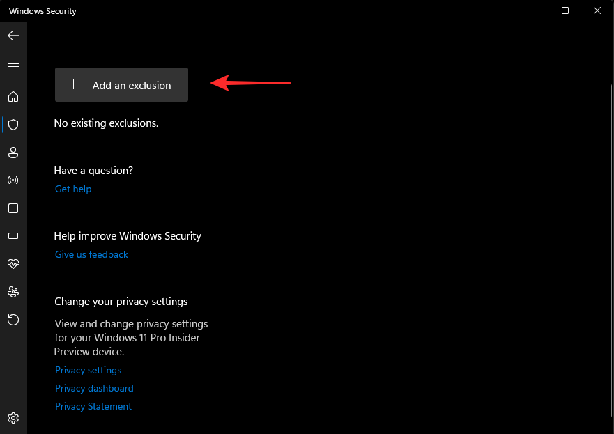 windows-11-how-to-scan-for-malware-34