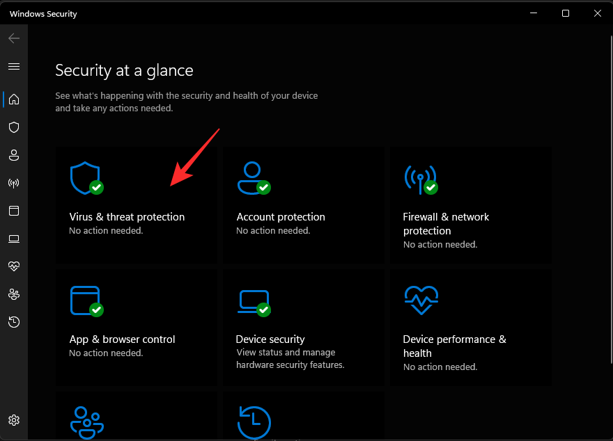 windows-11-how-to-scan-for-malware-4