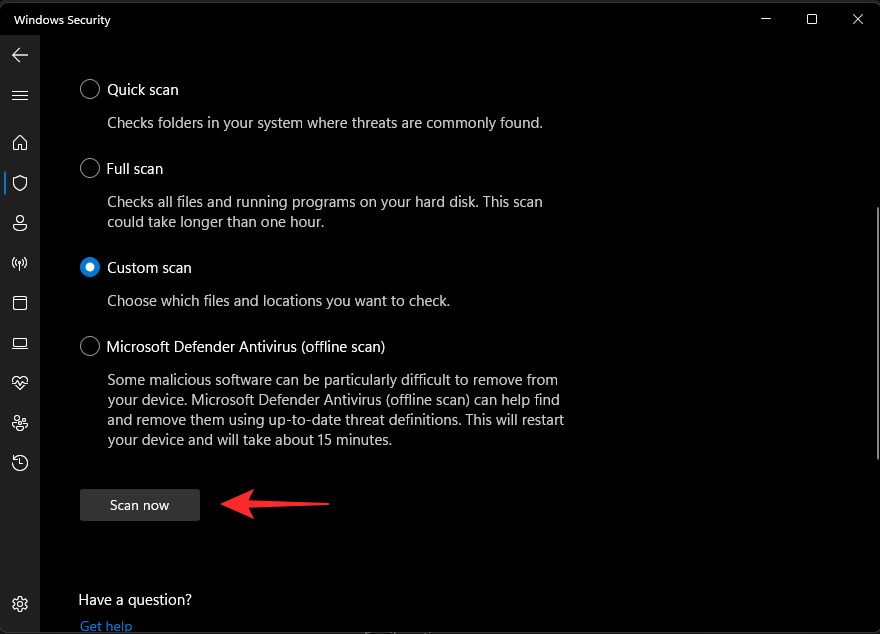 windows-11-how-to-scan-for-malware-8