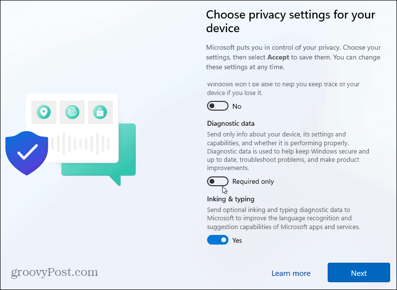 12-privacy-settings-windows-11