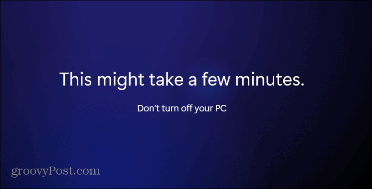 13-windows-setting-up
