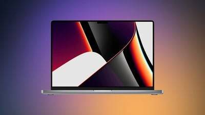 16-inch-macbook-pro-purple